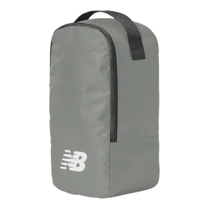 Bolso New Balance para Zapatos Team Duffel SM